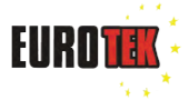 Eurotek