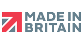 Made In Britain