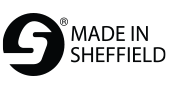 Made In Sheffield