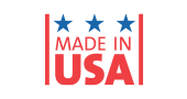 Made In USA